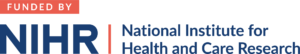 funded-by-nihr-logo